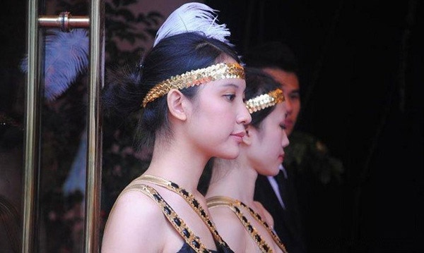 壓花機(jī)7B2D724-7272